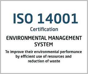 ISO 14001 Certification Morocco